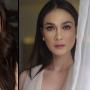 Warganet Berandai-andai, Begini Kalau Luna Maya Berpakaian Pengantin
