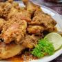 Resep Ayam Rendang, Variasi Menu Bekal si Kecil Nih Moms