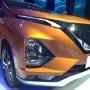 5 Mobil Nissan Bekas yang Jarang Rewel untuk Pemakaian Jangka Panjang