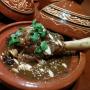 Marrakech Cuisine, Restoran Maroko di Jakarta yang Bercita Rasa Otentik