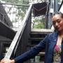 Asmara Abigail Ketagihan Main Film