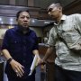 Mengintip Rumah Setya Novanto di Kupang yang Dilelang KPK, Harganya Miliaran!
