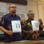 KPU Umumkan Caleg Eks Koruptor Tambahan, Hanura dan Demokrat Paling Banyak