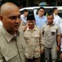 Andi Arief: Negara Bertanding Melawan Prabowo - Sandiaga