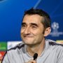 Bersiap Hadapi Lyon, Barcelona Belajar Banyak dari Mimpi Buruk Musim Lalu