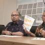 11 Parpol Tak Boleh Ikut Pemilu 2019 di Daerah, Siapa dan di Mana Saja?