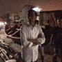 Foto Jokowi Blusukan ke Kampung Nelayan Tersebar, TKN: Itu Foto Lama