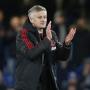 MU Taklukkan Chelsea di Piala FA, Solskjaer: Hasil Yang Masif