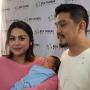 Kenali Demam Kawasaki, Penyakit Langka yang Diderita Putra Selvi Kitty