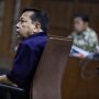 Banyak yang Dijual dan Dihibahkan, Ini Deretan Kendaraan Setya Novanto