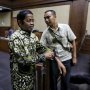 Idrus Marham: Eni dan Airlangga Berkonspirasi Jelang Munaslub Golkar