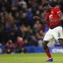 Pogba: Juara Piala FA Harga Mati buat Manchester United