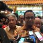 Anies Tak Pilih-pilih, Terima Wagub yang Diputuskan PKS dan Gerindra