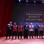 Mengenal Sejarah Pangkas Rambut Lewat Buku "Peradaban Rambut Nusantara"
