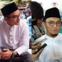 Viral, Dahnil Anzar Towel-towel Dedek Prayudi saat Debat di Talkshow