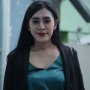 Vernita Syabilla Malu Dituduh Pelakor Richie Five Minutes
