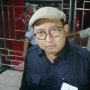 Soal Kasus Ahmad Dhani, Fadli Zon: Operasi Politik yang Merugikan Prabowo