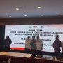 Kejagung dan BNN Dapat Hibah Aset Milik Nazaruddin dan Sutan Bhatoegana