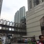 Ledakan di Mal Taman Anggrek Diduga dari Pipa Gas Bocor
