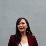 Yuanita Christiani Akan Gelar Pemberkatan Nikah di Kapal Pesiar
