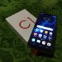 Kencan Singkat Bersama Ponsel Realme C1 2019, Mau Tahu Keunggulannya?