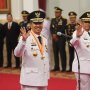 Riau Rayakan HUT ke-66, Berikut Daftar Gubernurnya dari Masa ke Masa