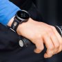 Dibanderol Rp1 Jutaan, Smartwatch Xiaomi Terbaru Resmi Rilis