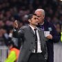 Tak Masalah Suarez Gagal Cetak Gol, Valverde Justru Khawatir Soal Ini