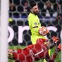5 Fakta Menarik Usai Lyon vs Barcelona Imbang Tanpa Gol