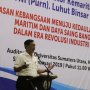 Hyundai dan Grab Berminat Investasi Mobil Listrik di Indonesia