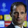 Resmi Berpisah, Ini Nama-nama Pengganti Pelatih Juventus
