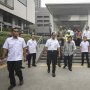 Anies Target Bangun 200 Km Jalur MRT Sampai 2019