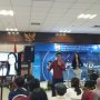 PUPR Undang Selebgram Jonathan, Bahas Perkembangan Medsos
