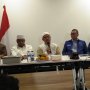 2 Kali Mangkir, Slamet Maarif Siap Memenuhi Panggilan Polisi