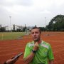 Hadapi Arema FC di Kanjuruhan, Persib Tanpa Sejumlah Pemain Kunci