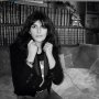 Virginie Viard Jadi Desainer Baru Chanel Usai Meninggalnya Karl Lagerfeld