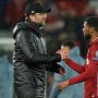 Liverpool Imbang Lawan Bayern Munich, Begini Komentar Jurgen Klopp