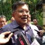 JK Tidak Ingat Jokowi Pernah Janji Buyback Indosat