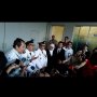 Pimpinan KPK Ajak Kepala Daerah yang Baru Dilantik Jokowi ke Rutan