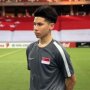 Mangkir dari Panggilan Wajib Militer, Pemain Fulham Ini Terancam Dibui