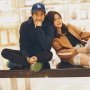Devano Danendra soal Brisia Jodie: Sayang Sih, Tapi...