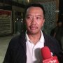 Indonesia Bidding Olimpiade 2032, Menpora: Kami Pede!