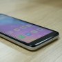 Advan S6 Plus Siap Meluncur Akhir Februari