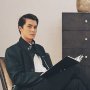 Artis FTV Ranza Ferdian Meninggal Dunia