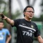3 Pemain Timnas Malaysia yang Bisa Direkrut Ong Kim Swee ke Persis Solo