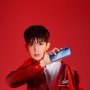 Akhirnya, Xiaomi Mi 9 Rilis dengan Warna Lavender Violet dan Ocean Blue