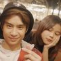 Pernah Dekat Banget, Brisia Jodie dan Devano Danendra Kini Tak Saling Sapa