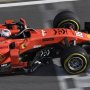 Charles Leclerc Yakin Ferrari Bangkit di GP Bahrain 2019!