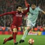 Hasil Liga Champions: Liverpool vs Bayern Munich Berakhir Imbang 0-0