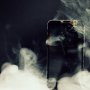 8 Arti Mimpi Handphone Rusak, Sedang Merasa Rapuh dan Harus Bersabar?